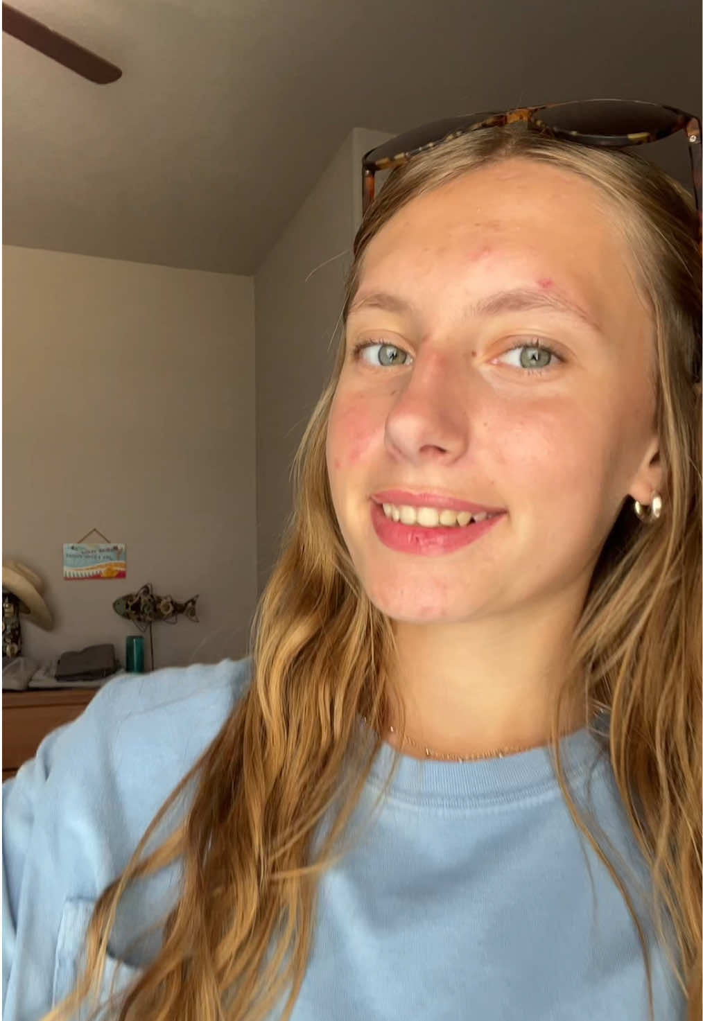 @jamie 😇