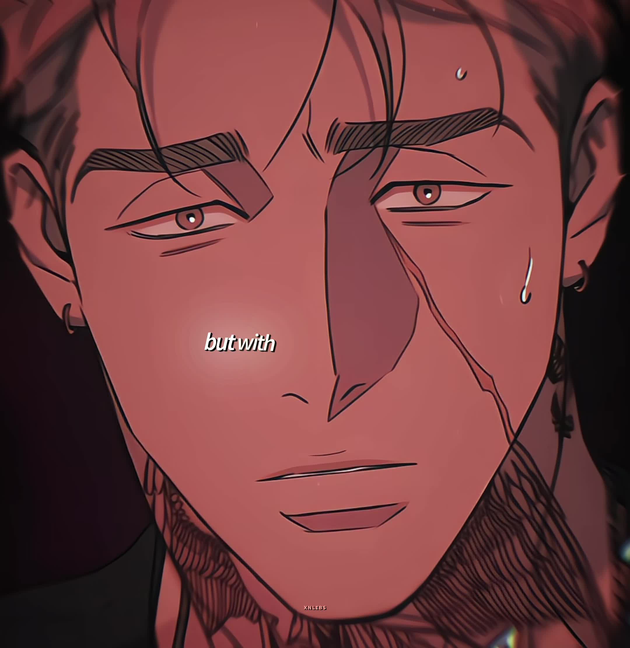 @agera 彡