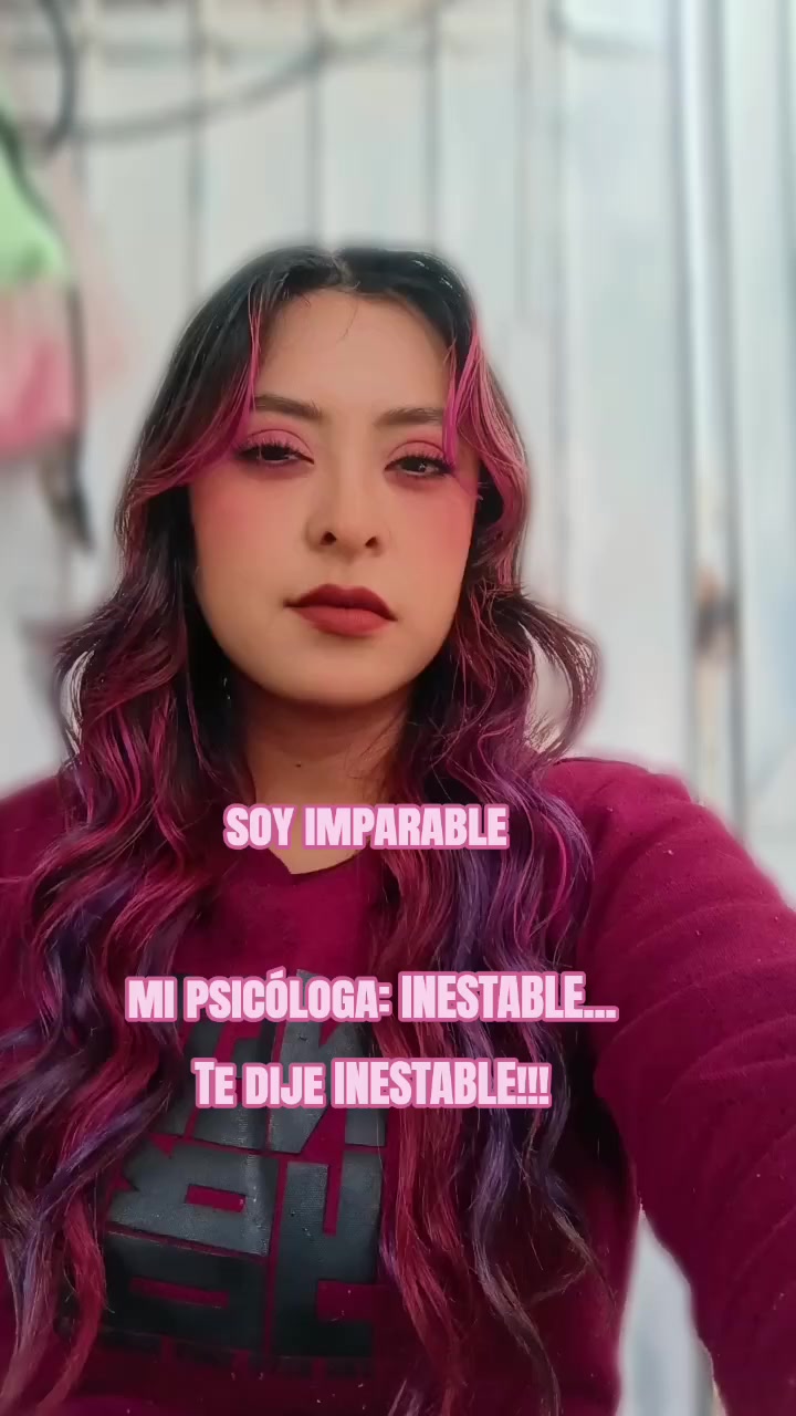 @Abi Guerrero