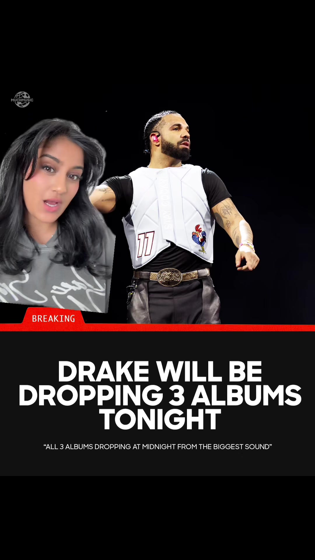 @MuchMusic