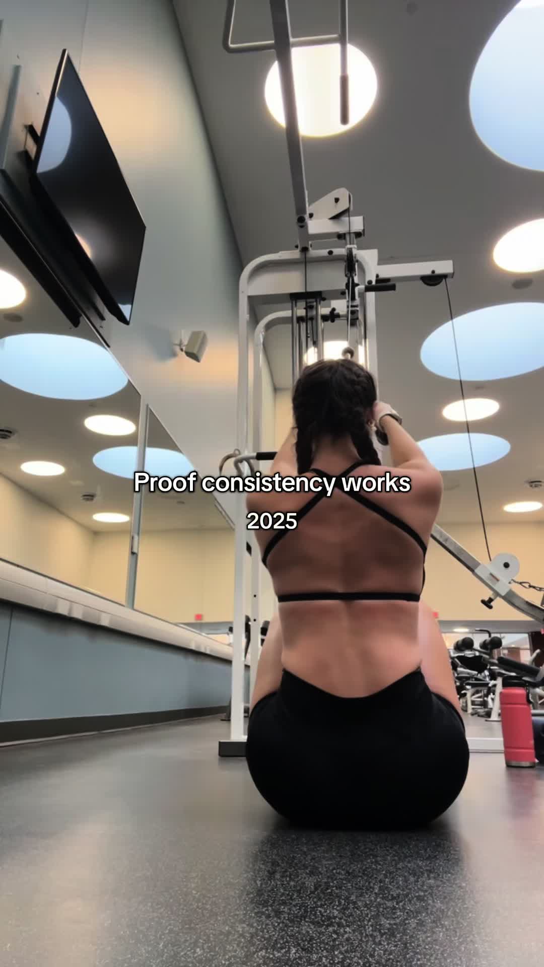 @emz