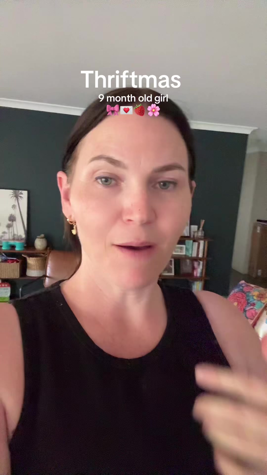 @Laura_G