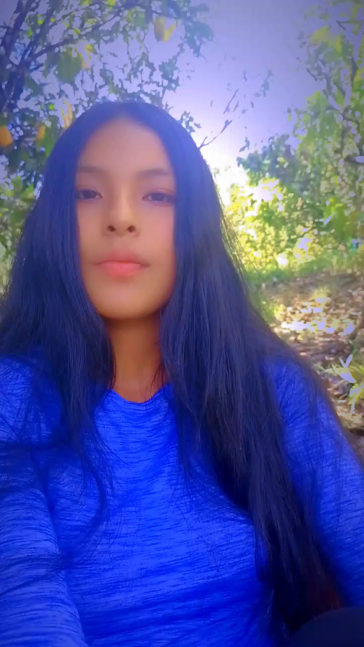 @luz 123456