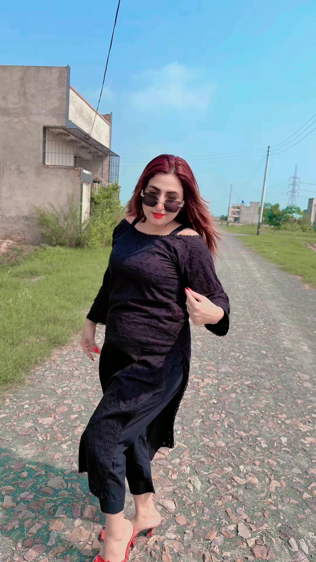 @🇵🇰 خانی لائیو 🇬🇧
