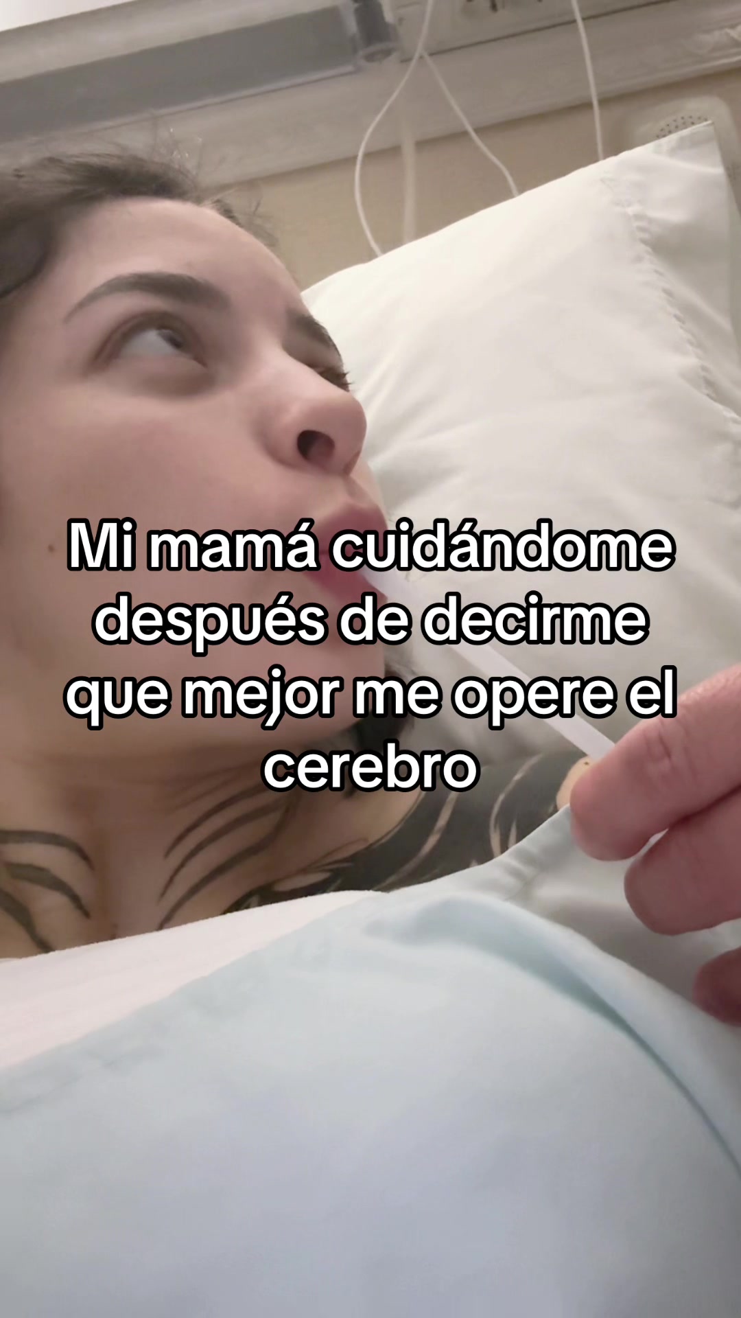 @Maríajuana 🇦🇷