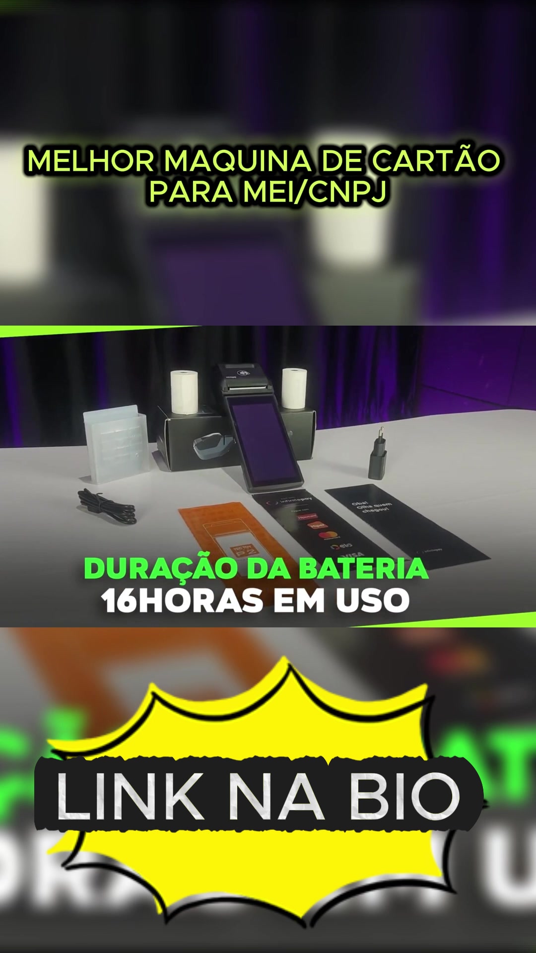 @rafaelsantoscwb