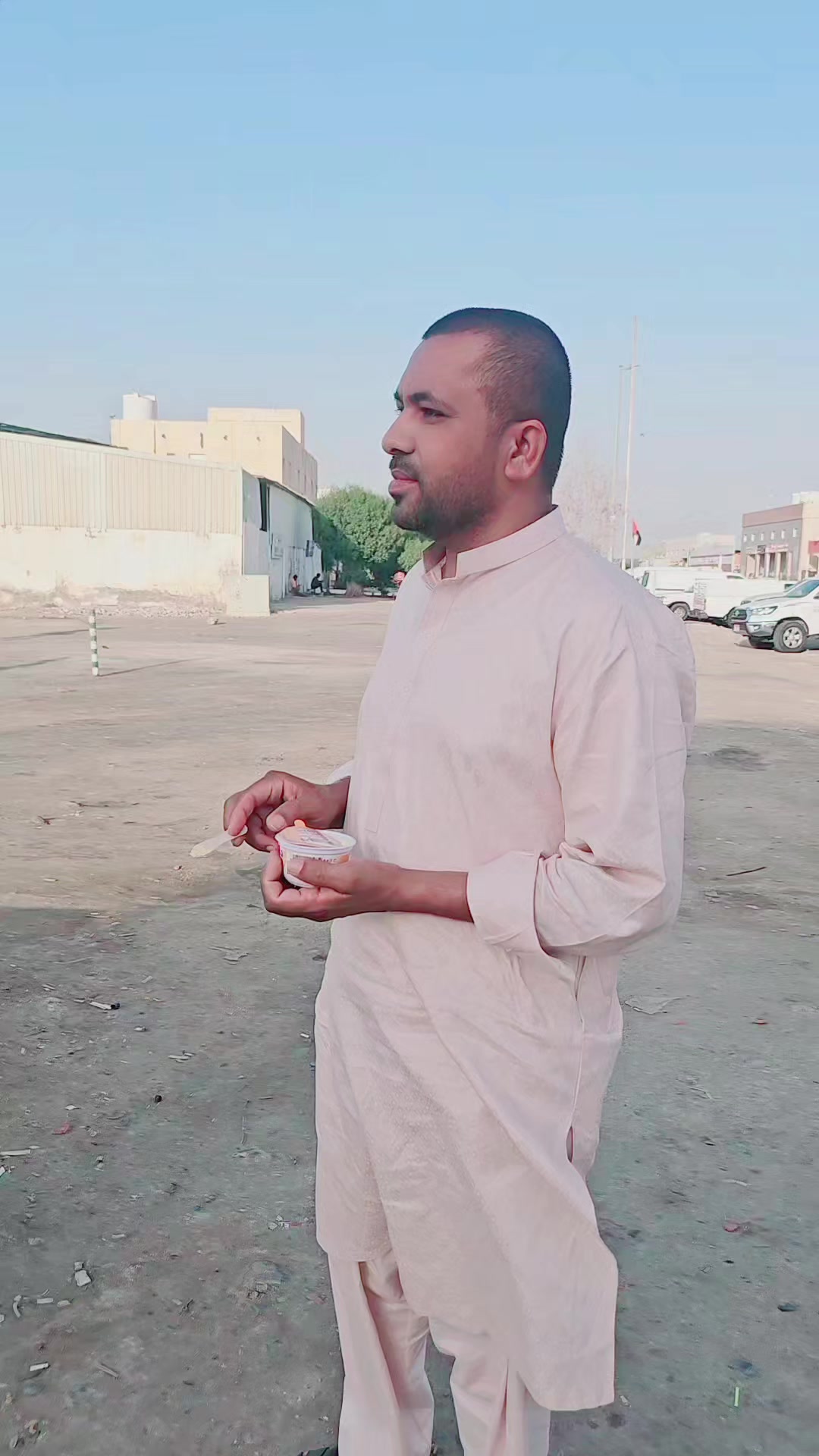 @Khurram Shehzad
