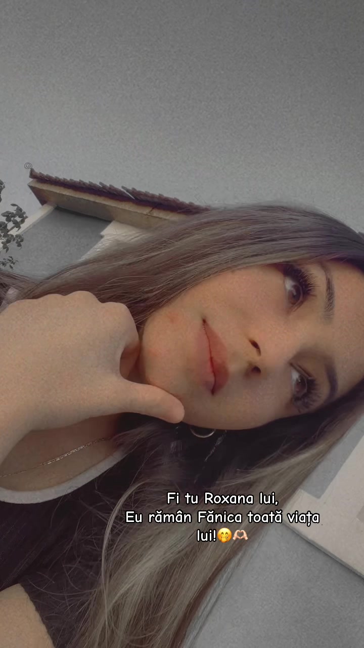 @🩷🎀𝓐𝓻𝔂𝓪𝓷𝓪🎀🩷