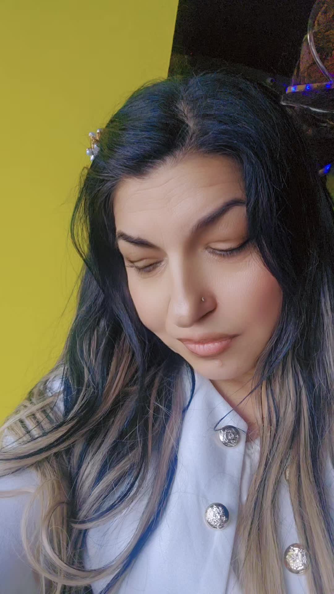 @🙈❤Zumrut❤ Hali ❤Türkmen❤🙈