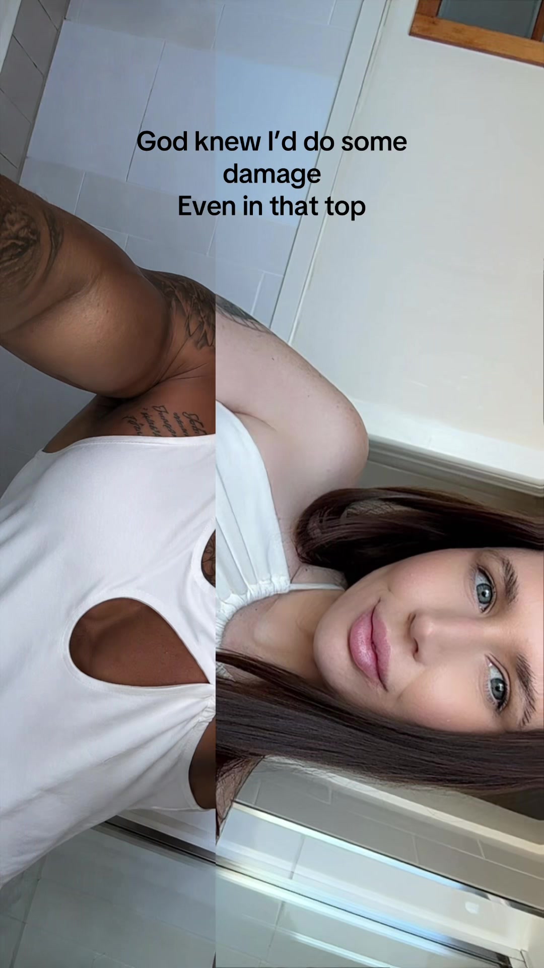 @sez