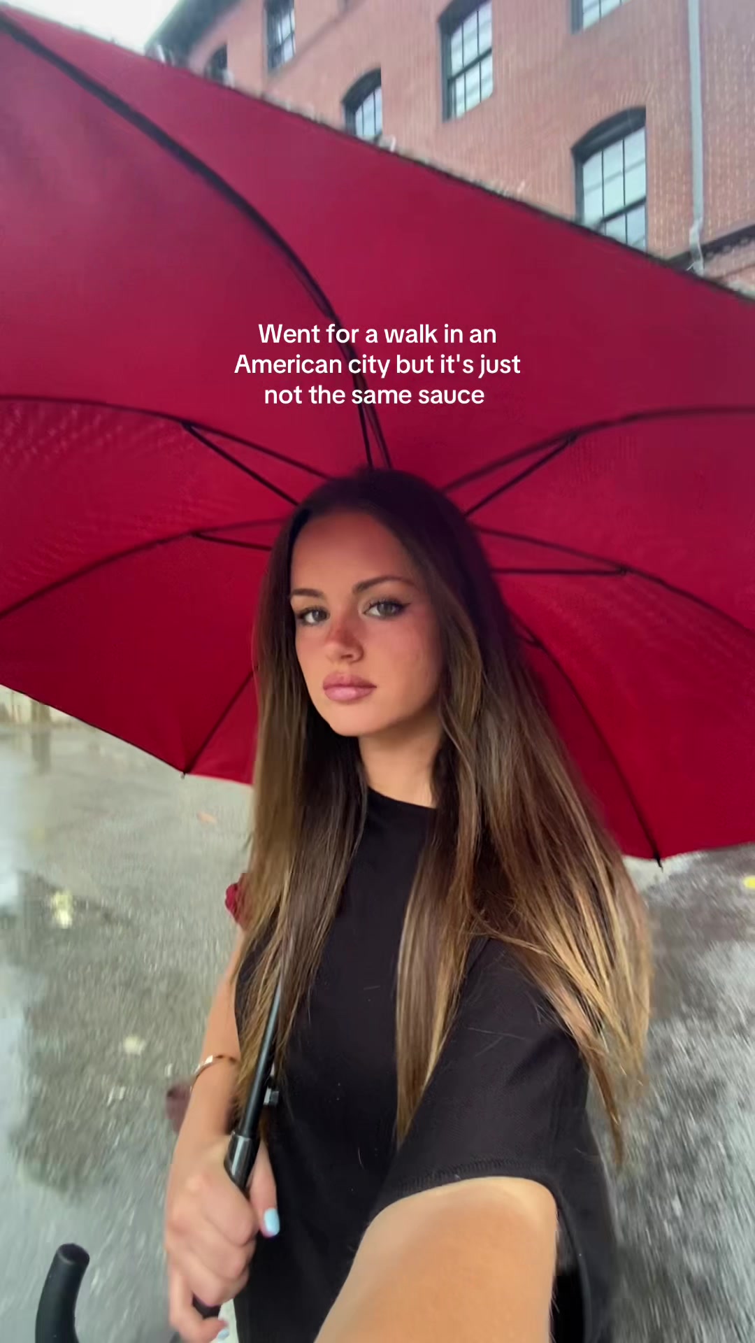 @Inés Bueno