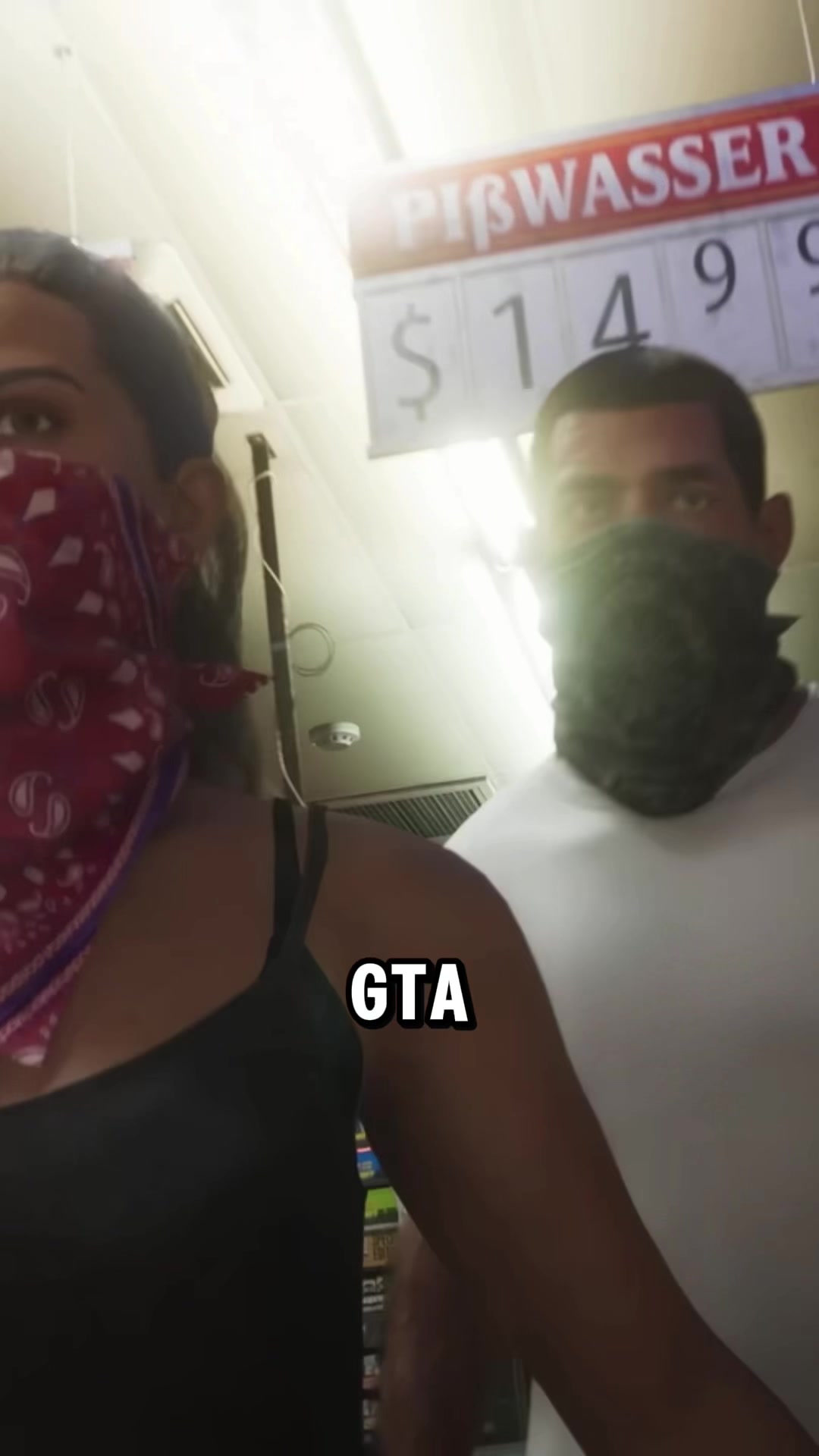 @GTA Source