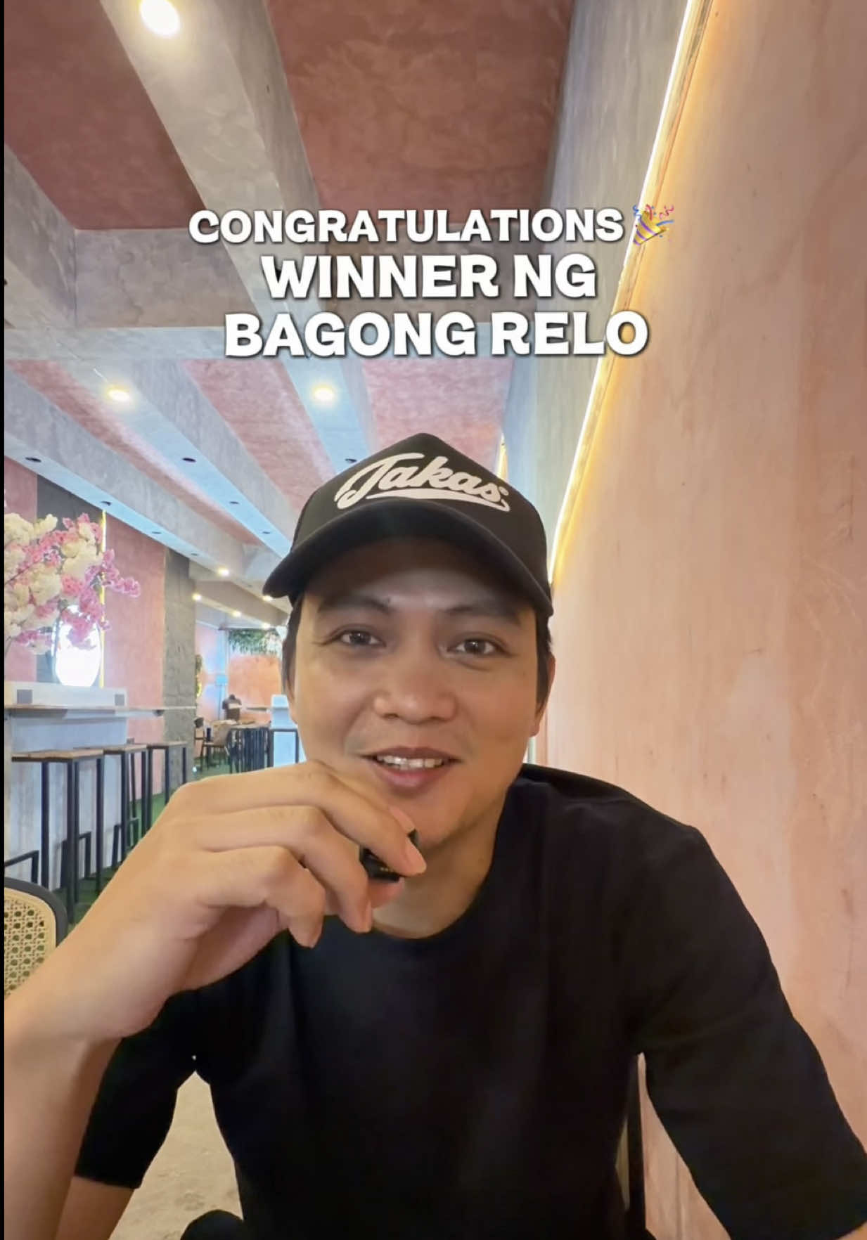 @WIL BUENA VLOG