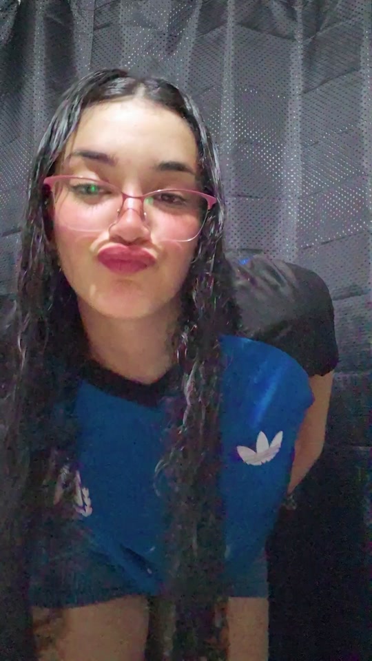 @Nikitaramosss