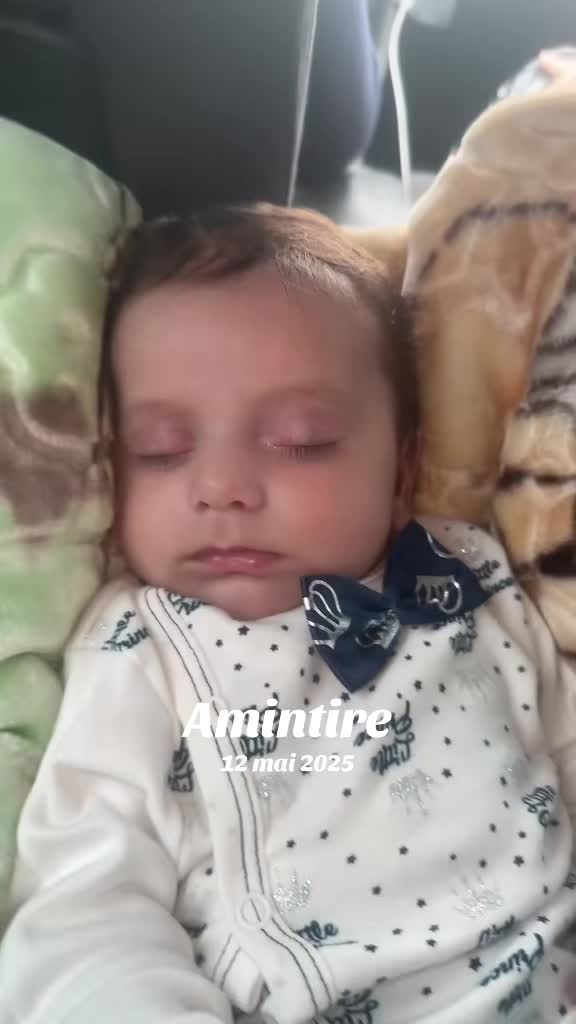 @Erik❤️Ayan