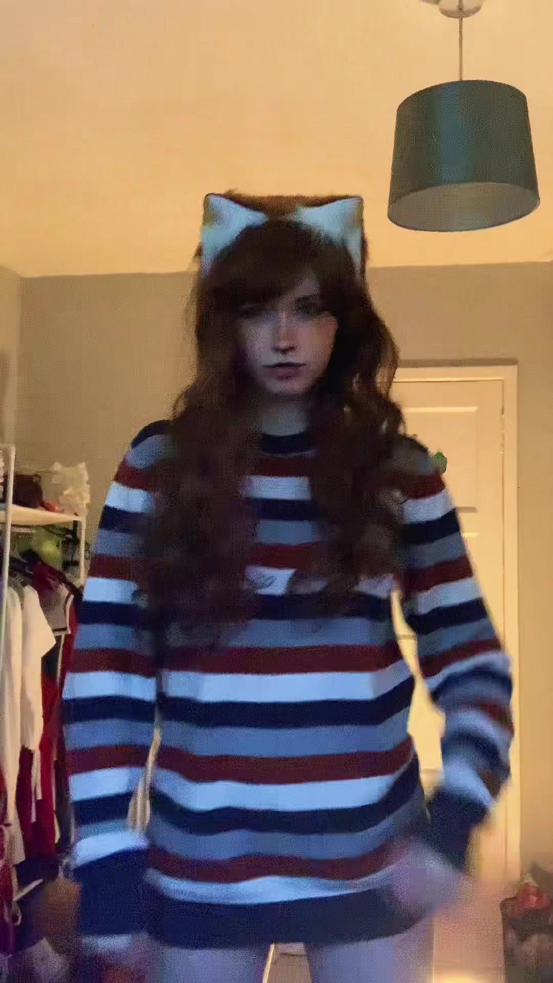 @Liz