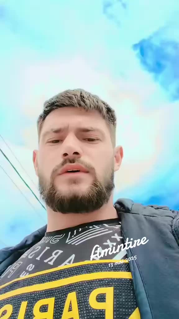 @Sandu😈