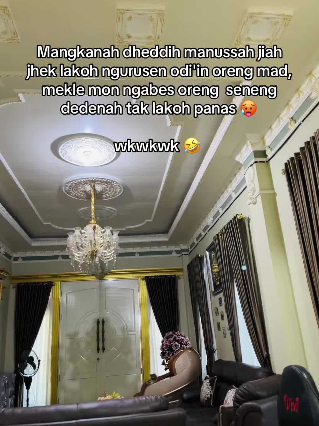 @Richoco
