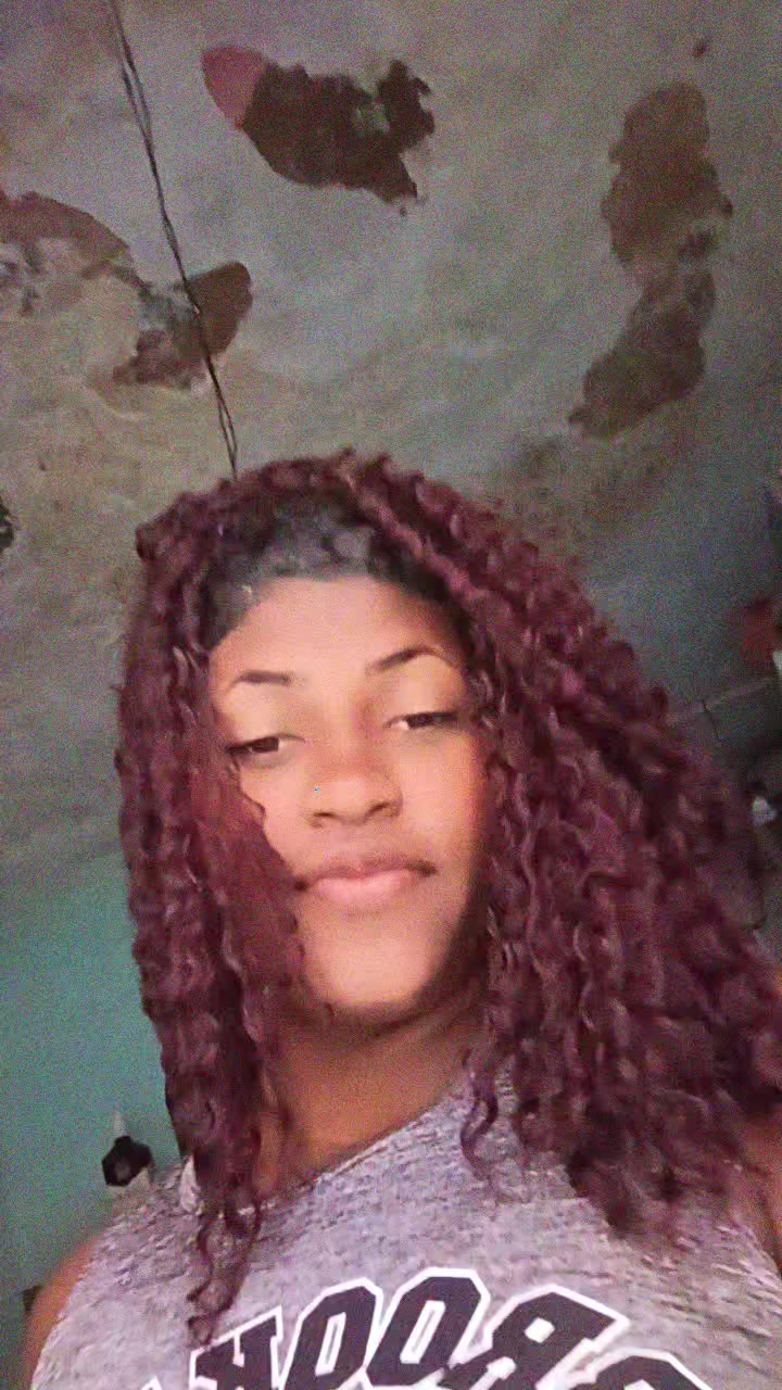 @Duda Oliveira