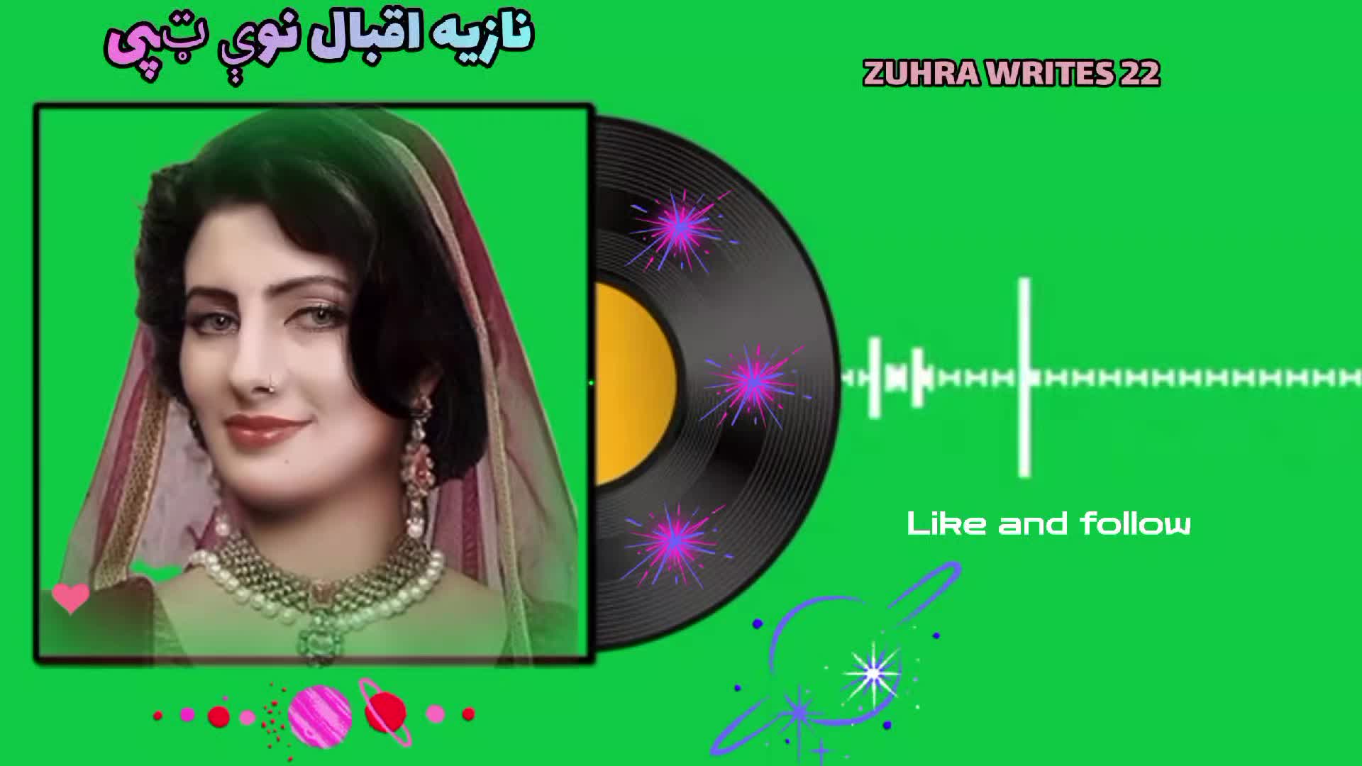 @♥🐣 ⓩ𝐔Ĥℝά Ŵ𝓡ⓘтẸ𝓈 ❤💃🏻