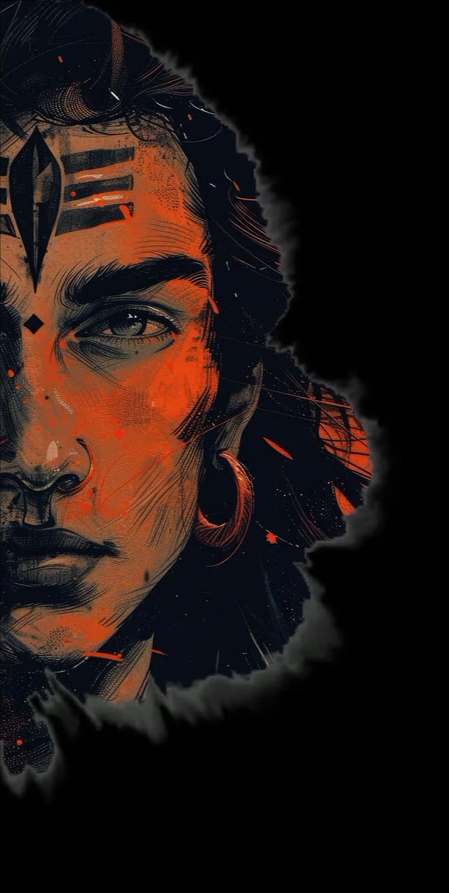 @🛐🕉️Mahadev premi 🕉️⚜️🔱