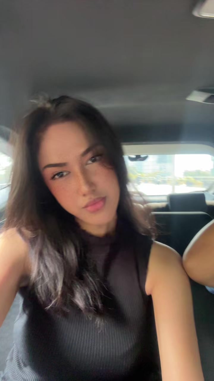 @Rachel🫦