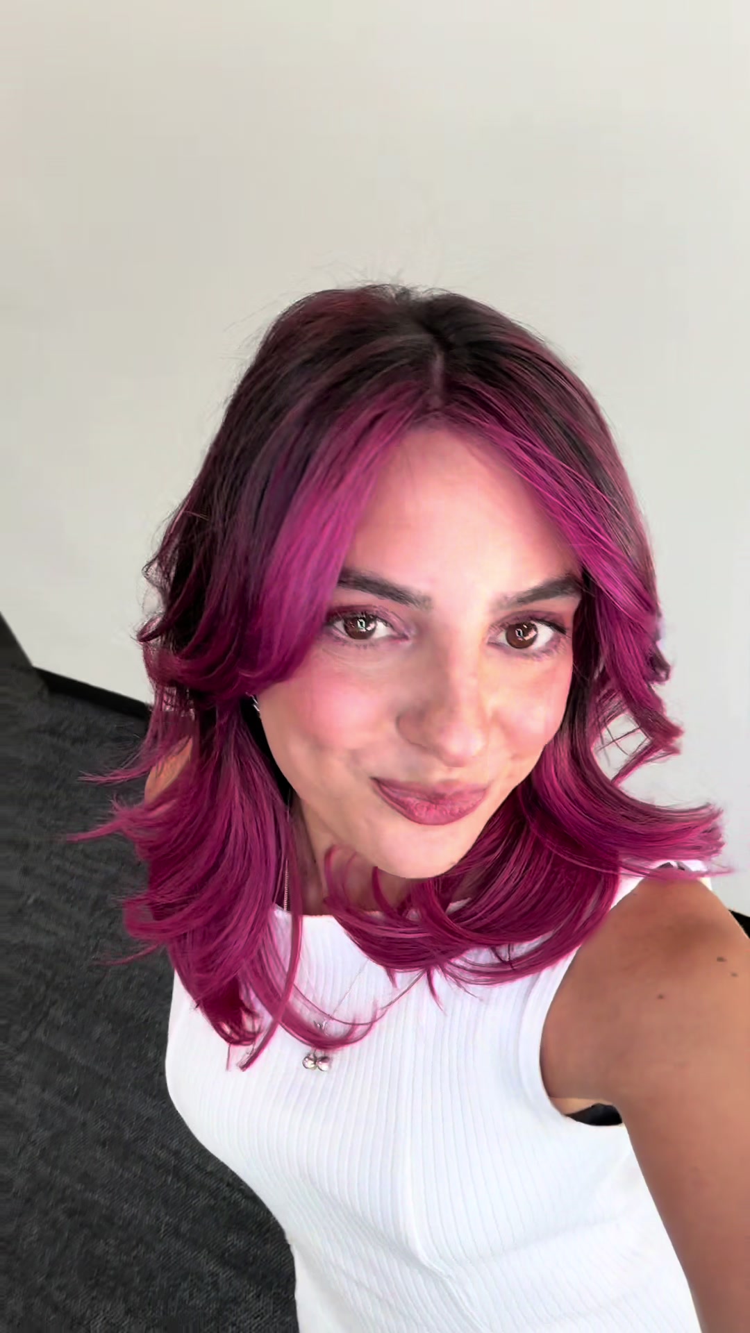 @Sgoguenhair