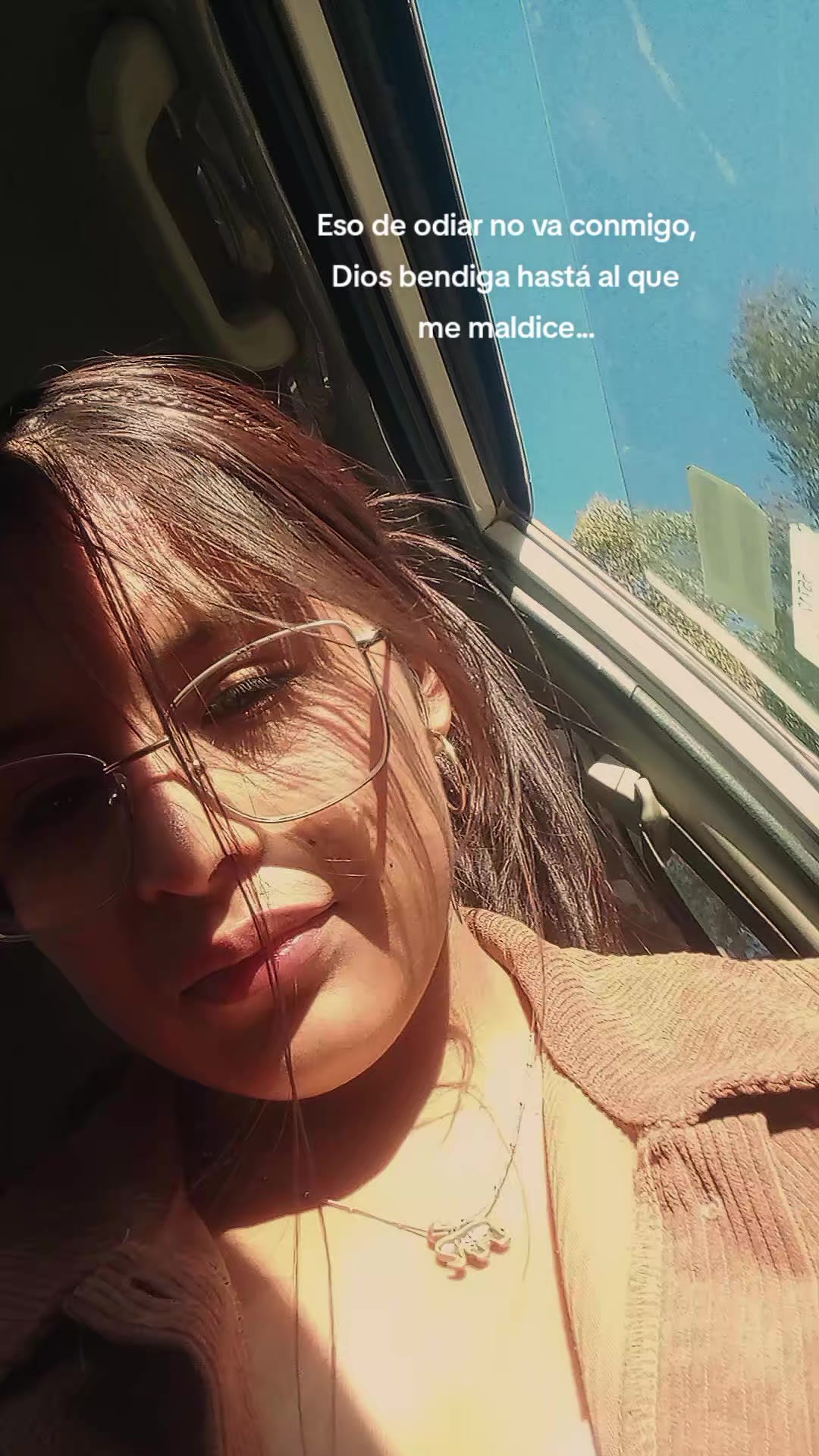 @ᥫ᭡𝓙𝓮𝓱𝓲𝓭𝔂 ᥫ᭡