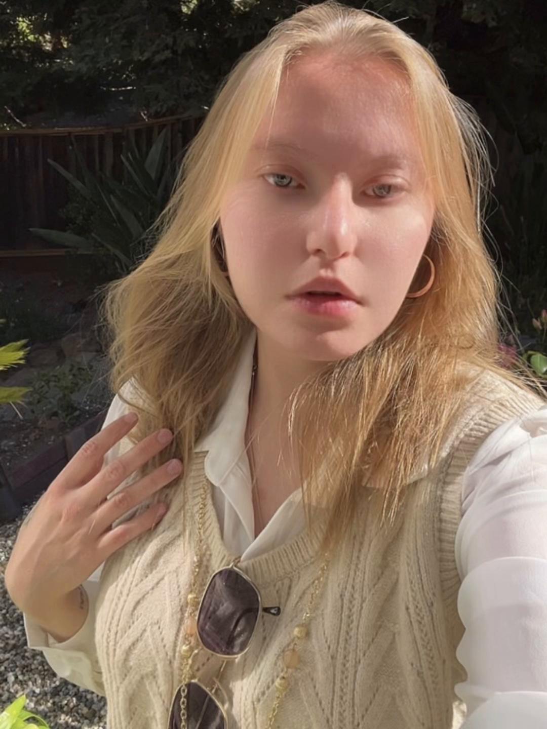 @alyunarigszzzz