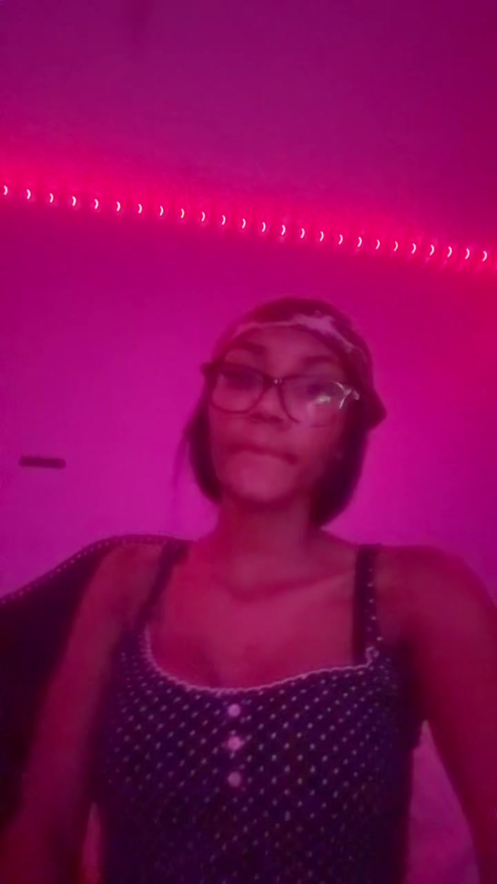 @notburgermarty