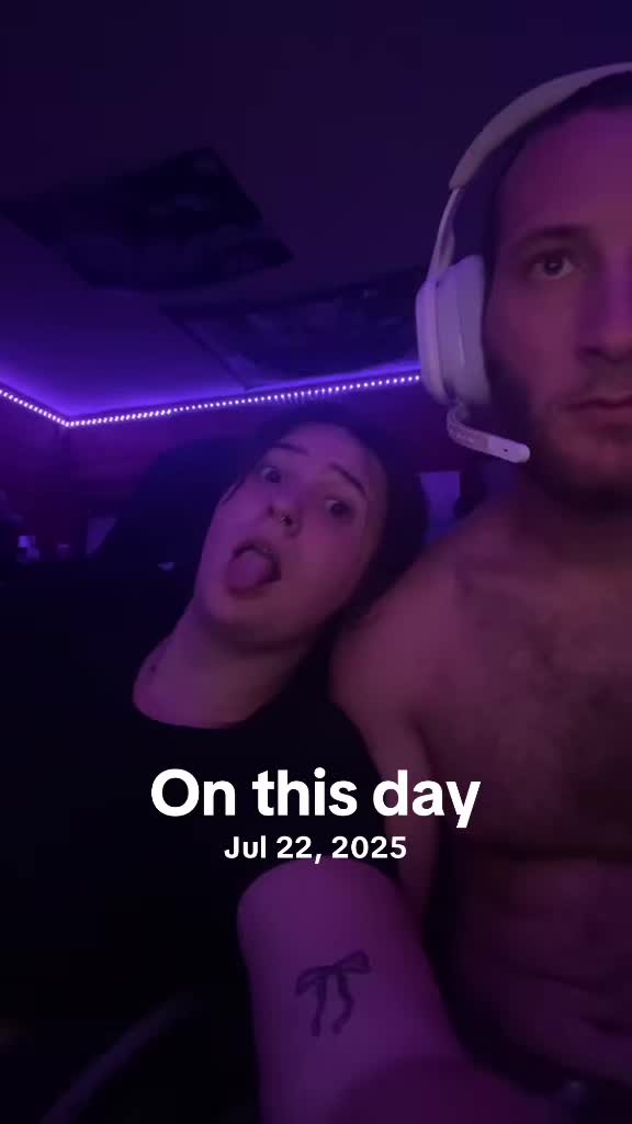 @ripge0