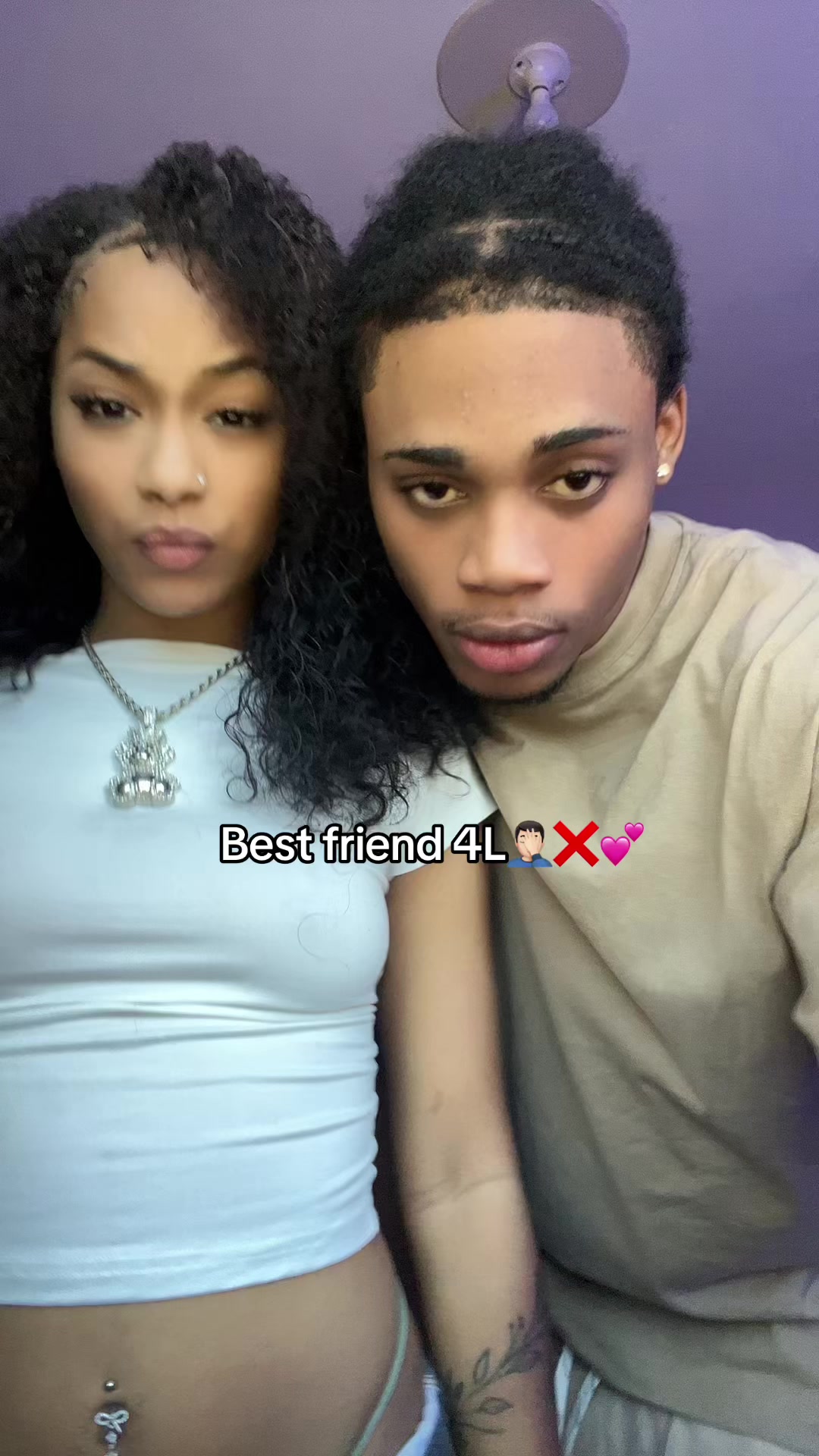 @JAYV❌BEMUSIQ🎸🦇