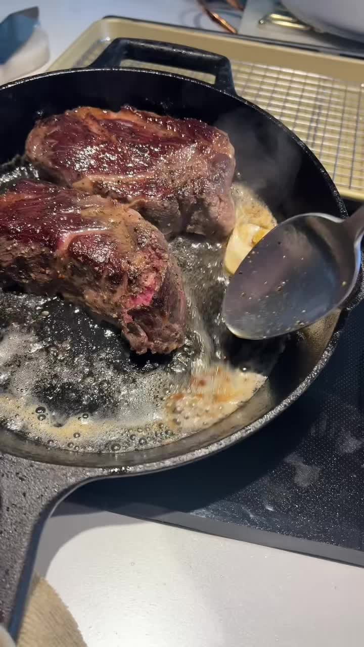 @peruyorker.chef