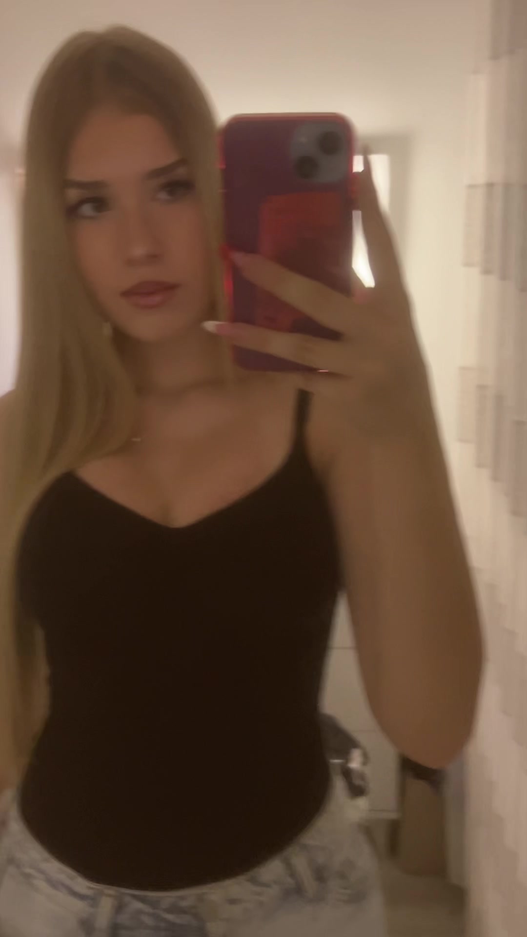 @сарицаа