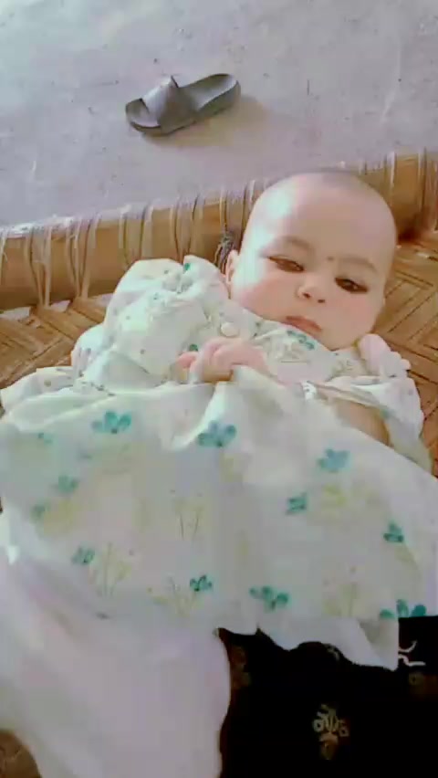 @🇵🇰MalaKzada🇦🇫
