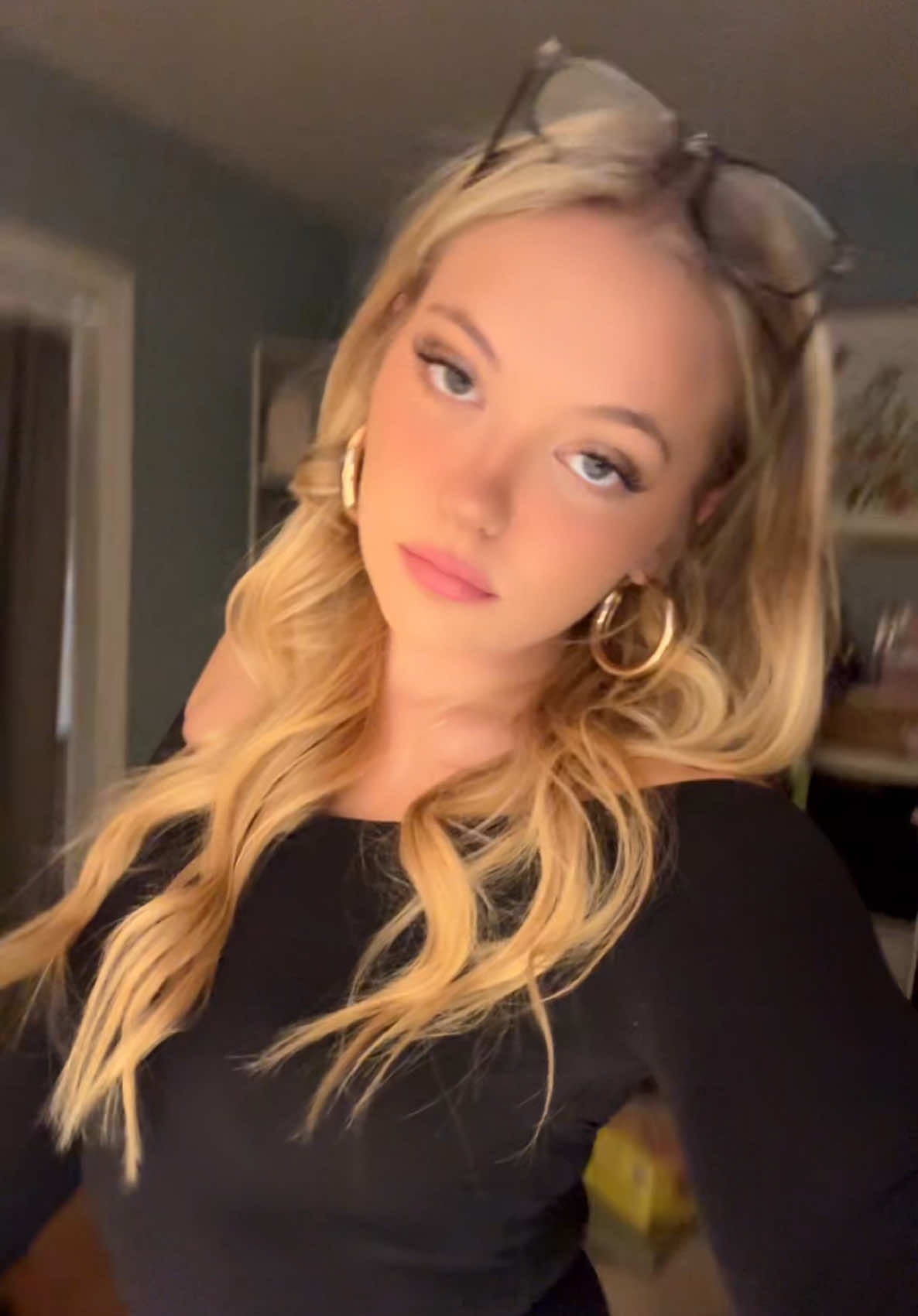 @arrbaby404