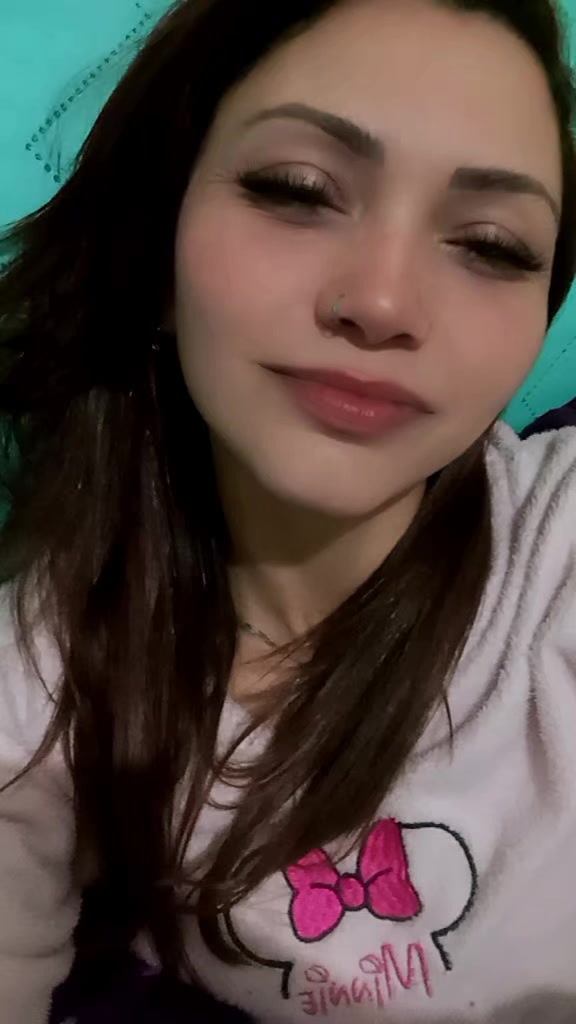 @Juliana Lavor