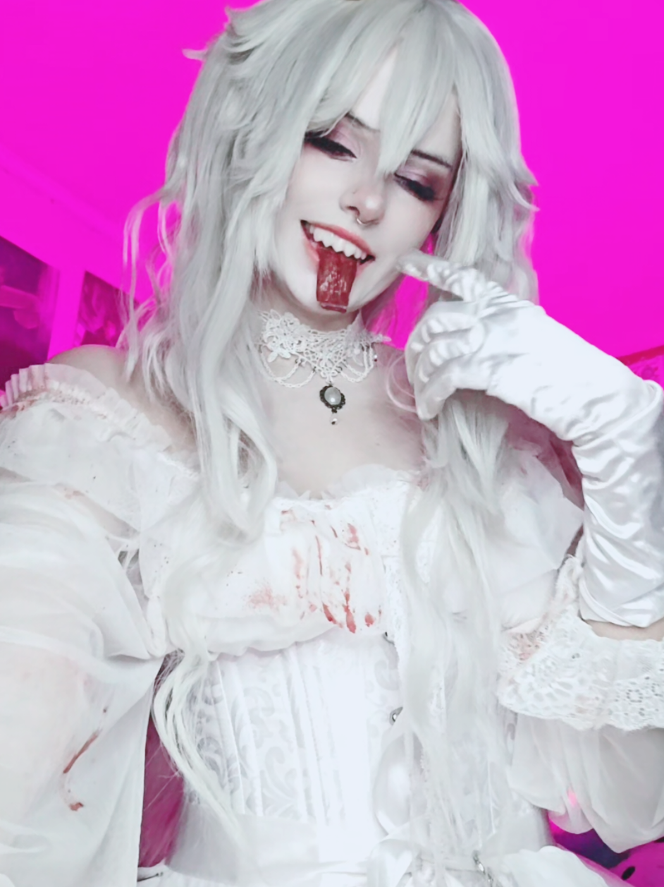 @ShigaPocky 💕 ~Chelly~