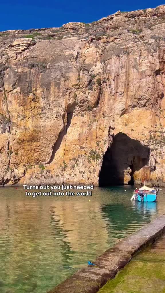 @VisitGozo