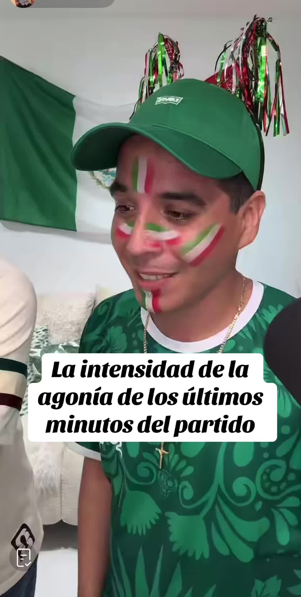 @Radio chisme