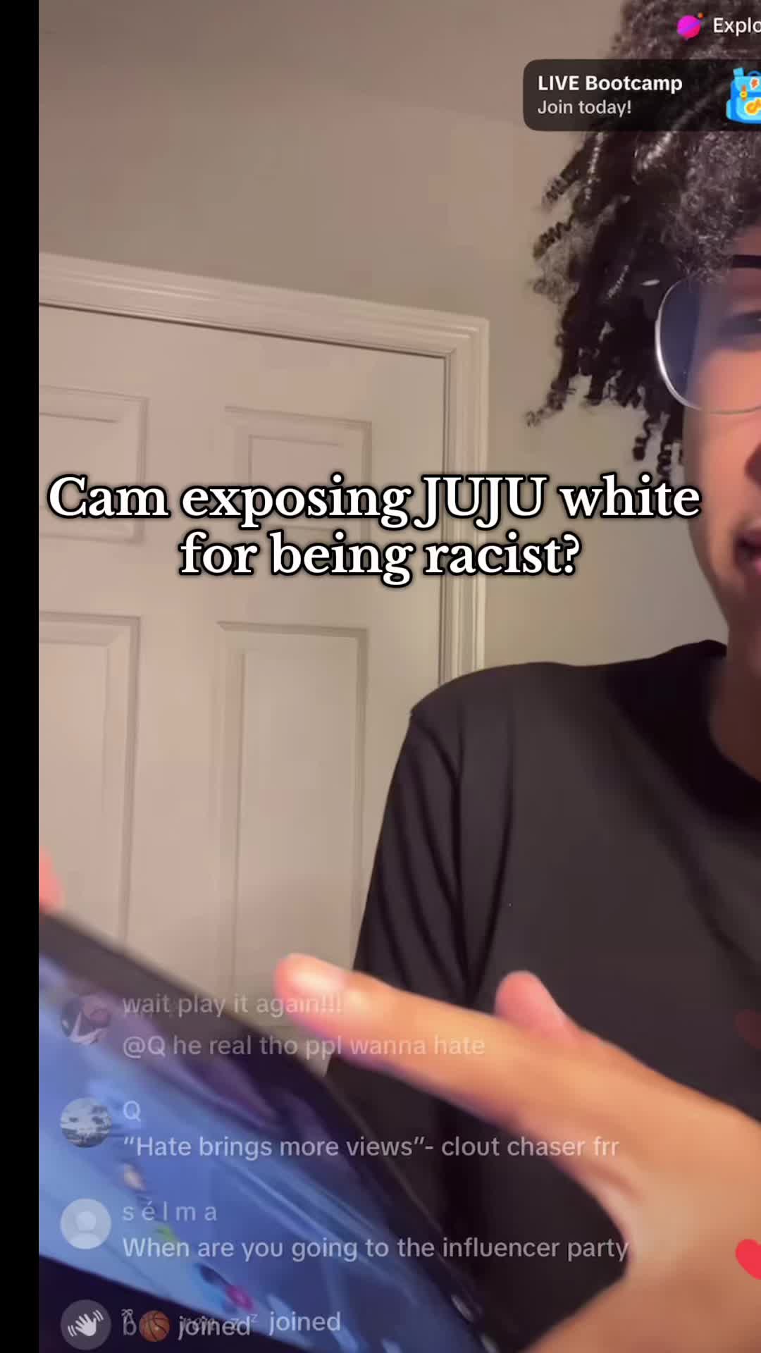 @iloveupookie0