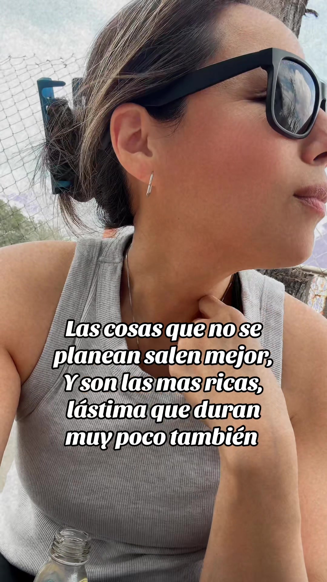 @Ibeth