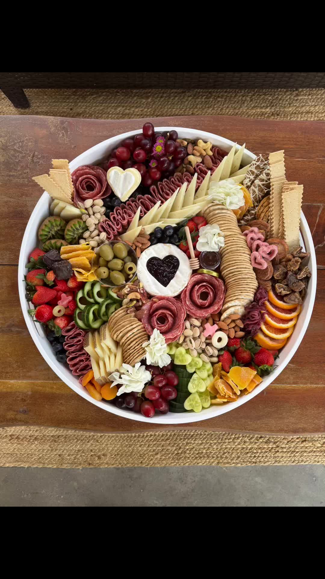 @theboardcharcuterie