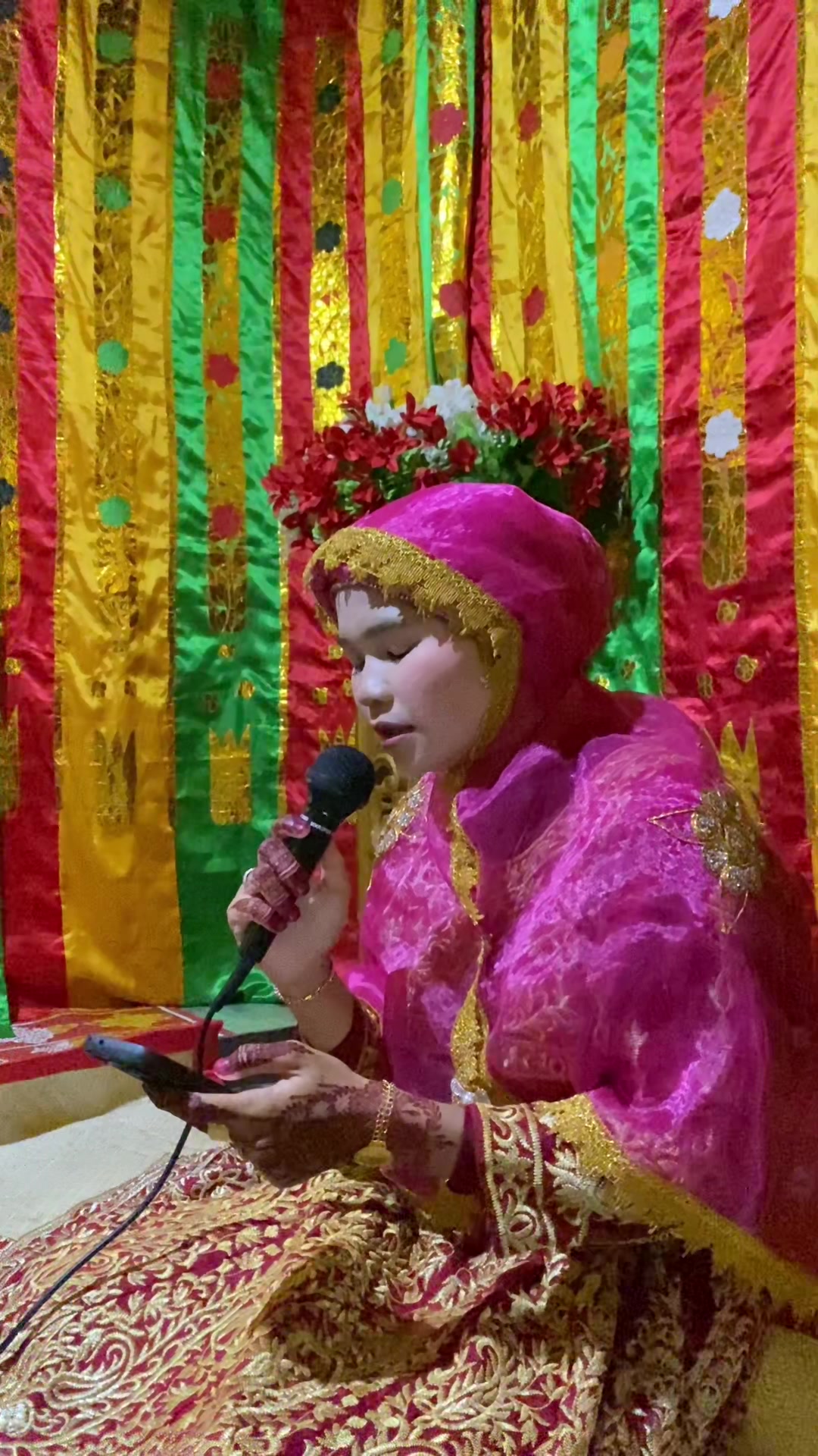 @NNB ADIANJIOR
