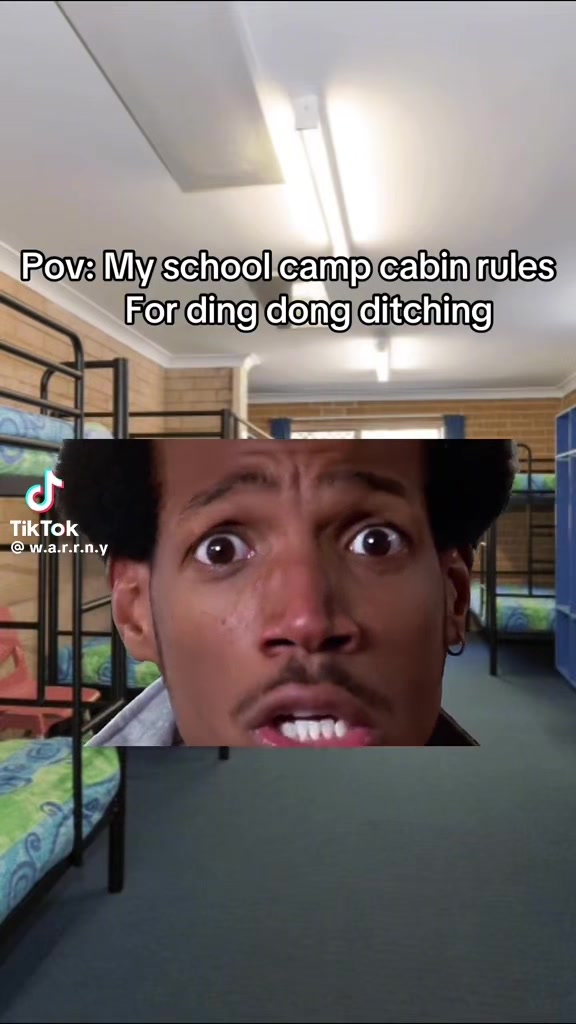 @JiahNM14 67