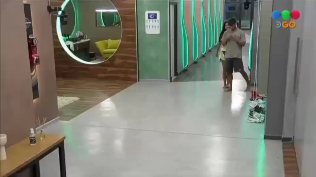 @celeste22h