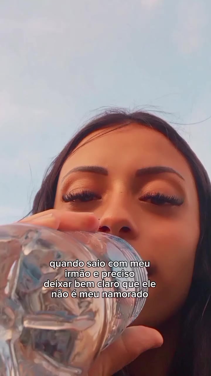 @🍏 𝒈𝒂𝒃𝒚𝒛𝒊𝒏𝒉𝒂 ❤️&zwj;🔥