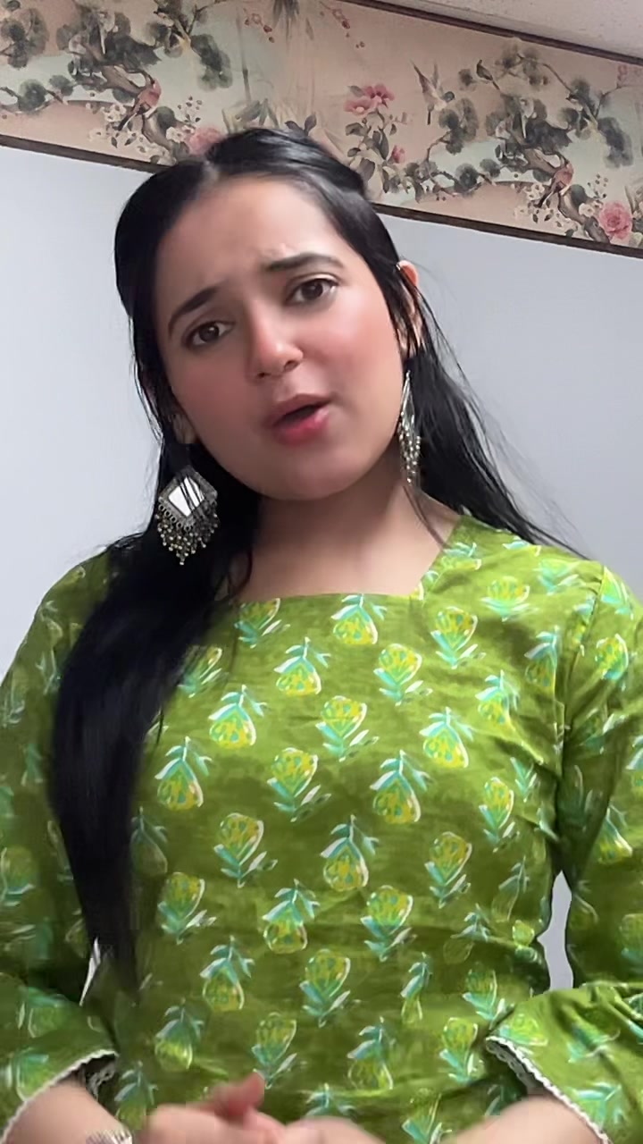 @dhiman.sneha12