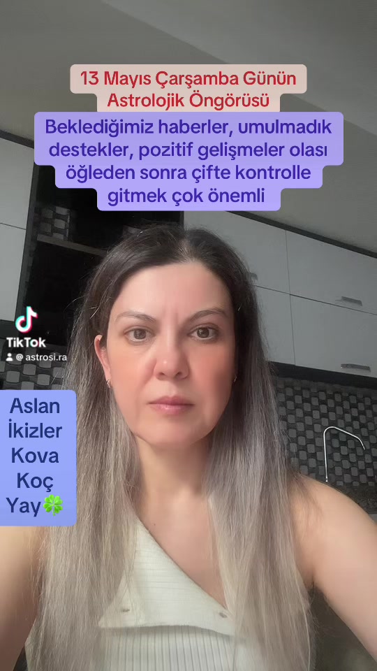 @astroşira