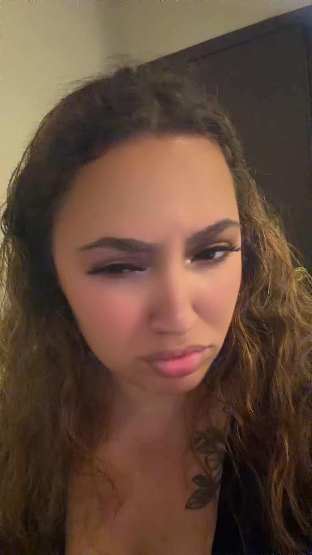 @torie